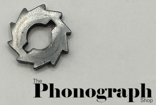 Heineman Winding Ratchet for 3/8" Shafts (9784PF-O)