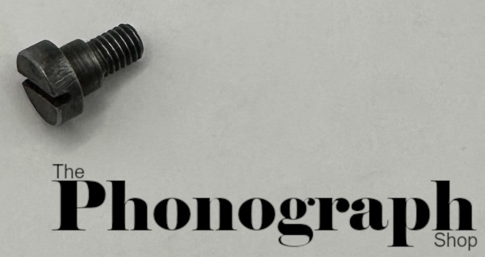 Heineman "The Motor of Quality" Ratchet Pawl Screw (9803) "Certified Original"