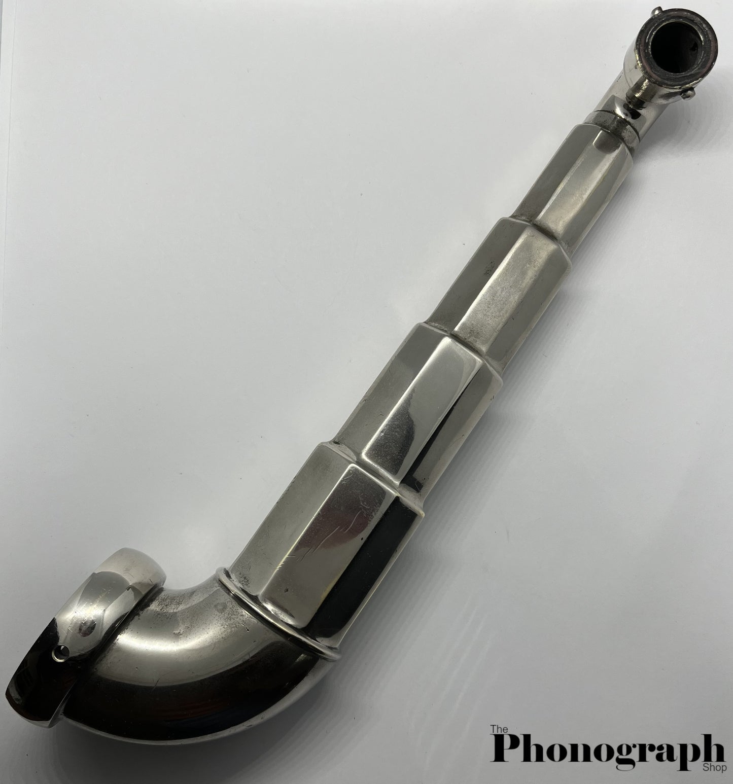 Cheney Taper Arm (200NG) "Certified Original"