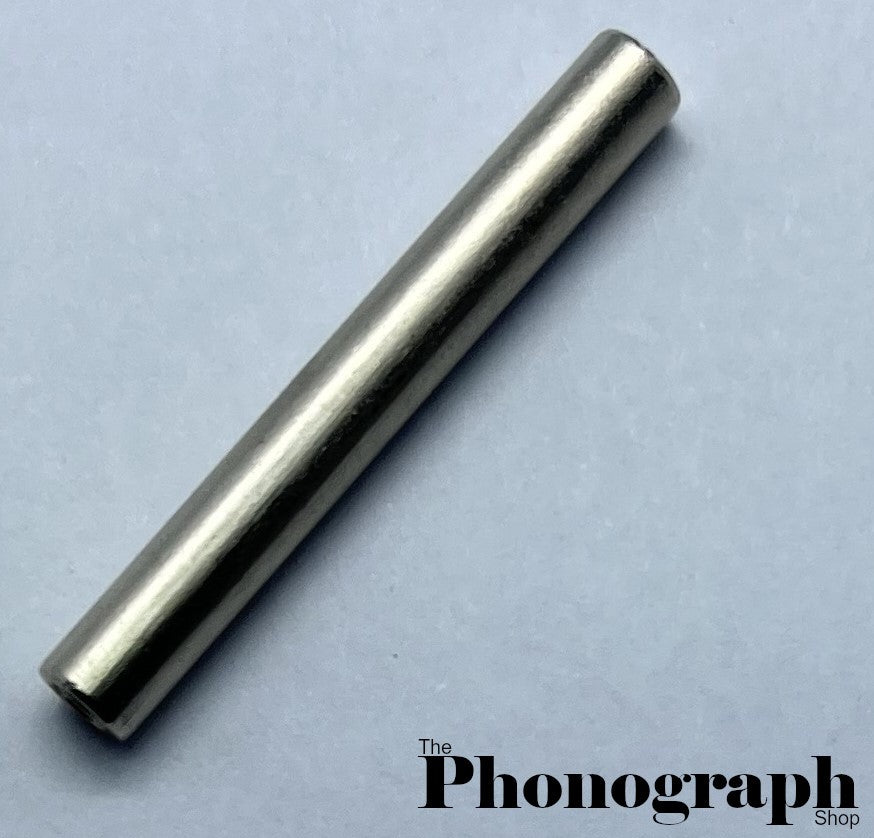 Victor Taper Tube Lower Bearing