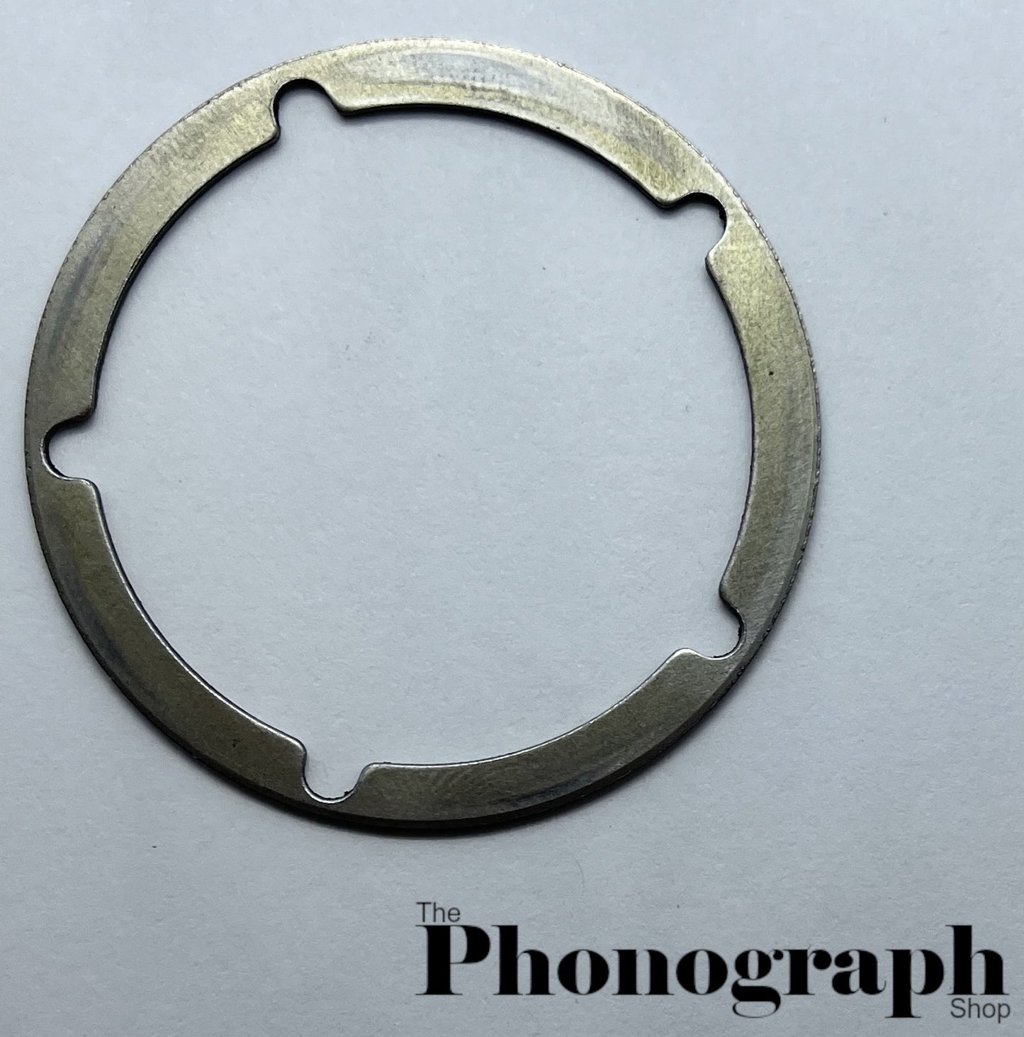 Victor Taper Tube Ball Retainer (4142WN-O)