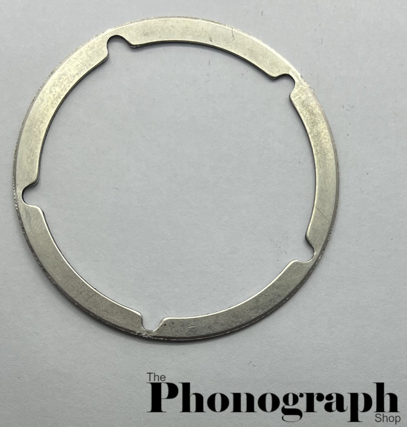 "Certified Original" Victor Taper Tube Ball Retainer (5310WN)