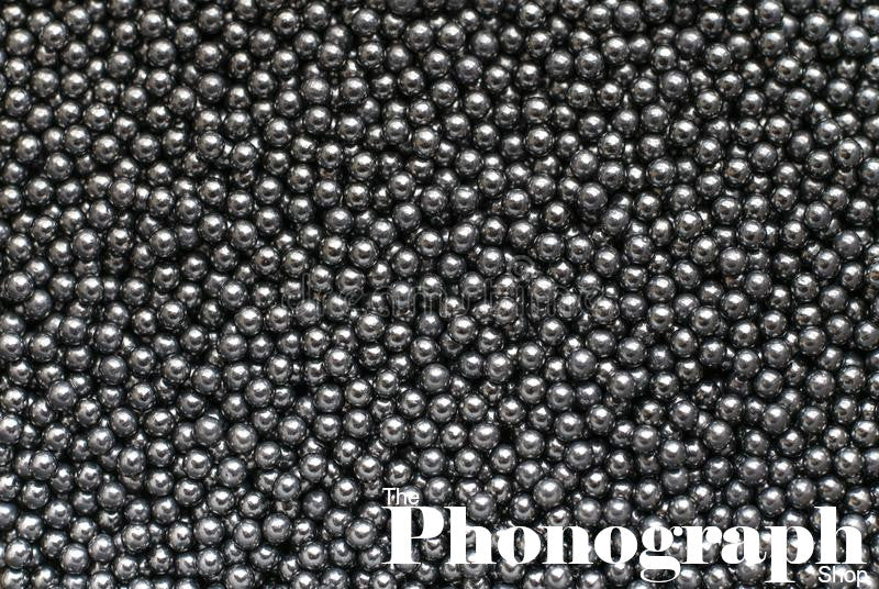 Victor Steel Ball "Governor Bearing" (3717PF)