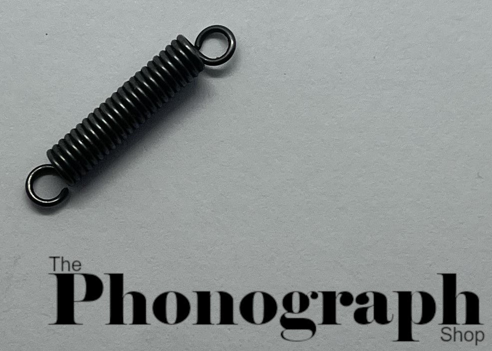 Victor Brake Spring (2722PF-O)