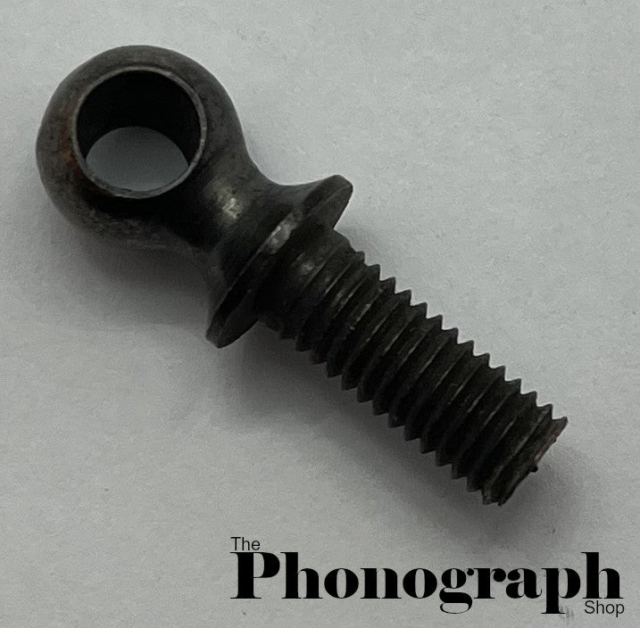 Edison Triumph Cabinet Handle Stud "Certified Original"