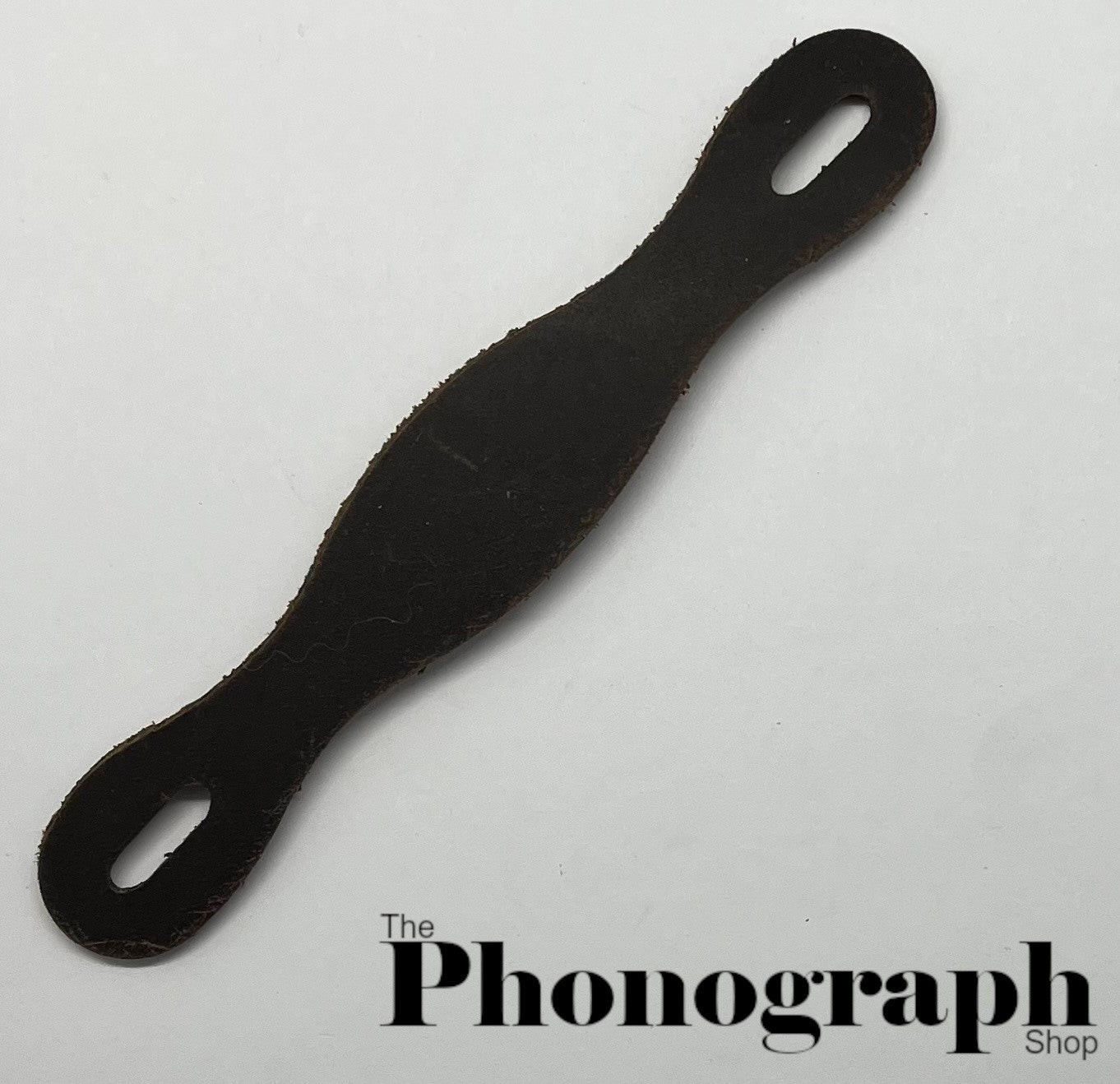 Thorens Excelda Carrying Handle "Strap"