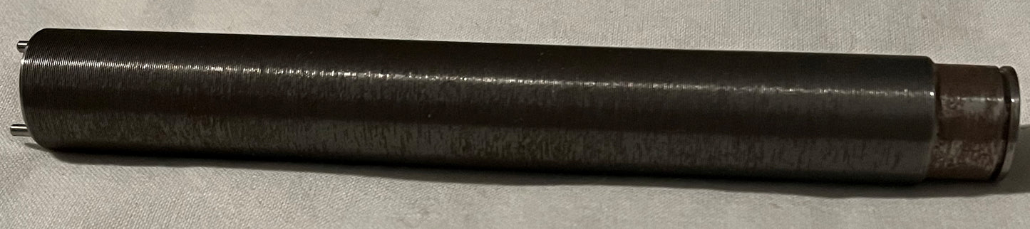 Edison Home Model A 2/4 Minute Feed Screw