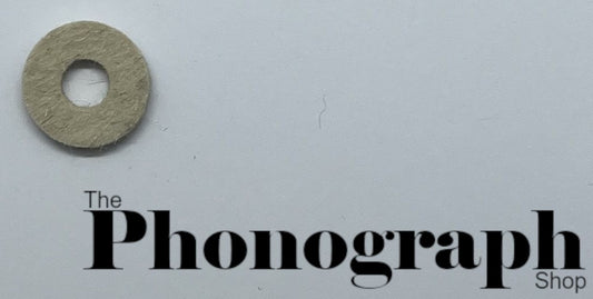 Victor Top Plate Bolt Felt Washer (3873PF)