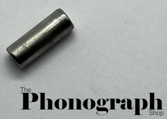 Victor Governor Bearing (980PF) "Certified Original"