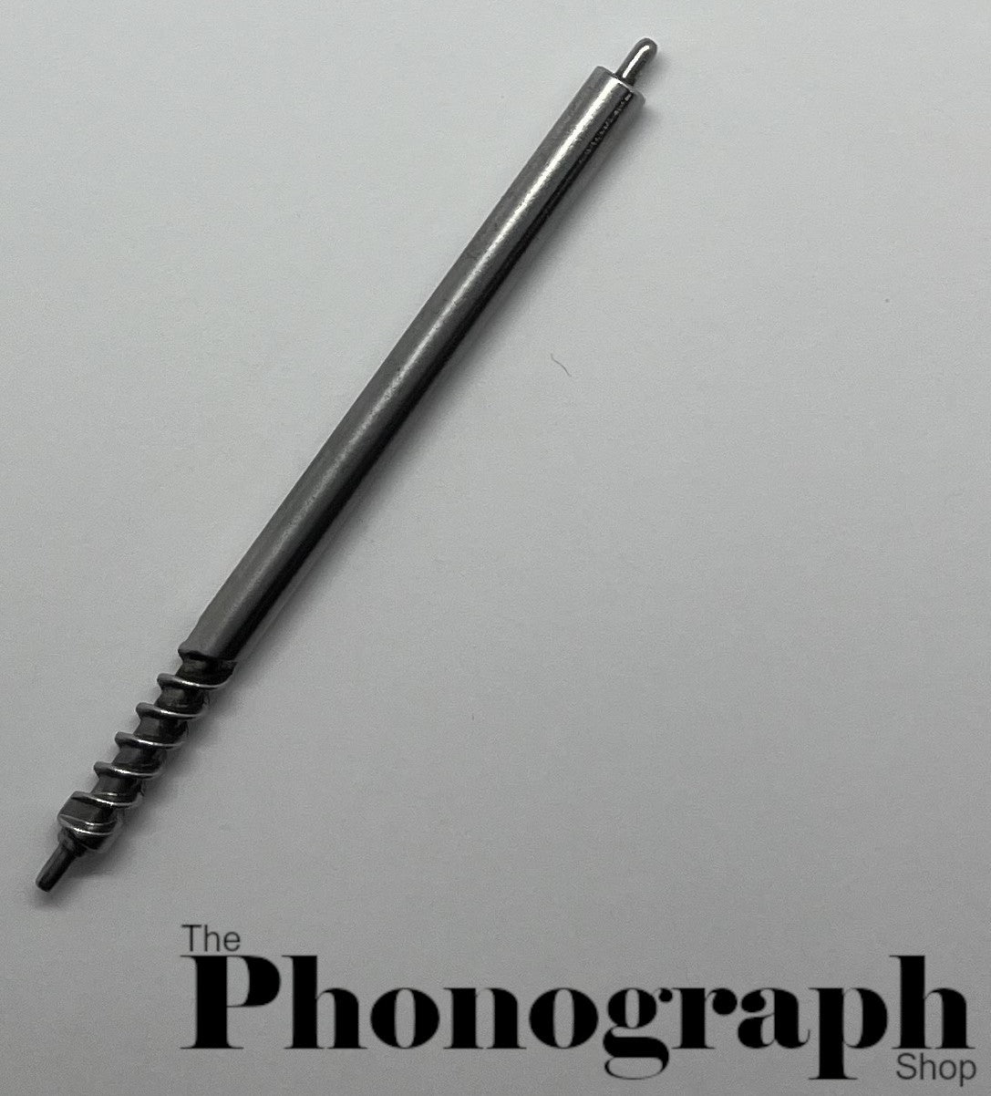 SAAL Governor Spindle (K245PF) "Certified Original"