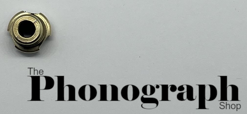 Victor Governor Spindle Collar (3299ABR) "Certified Original"