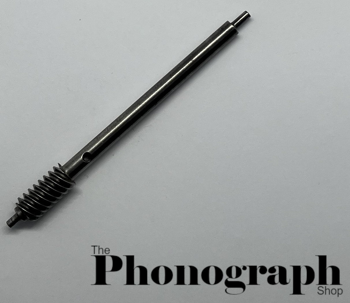 Victor Governor Spindle (5354PF-O)