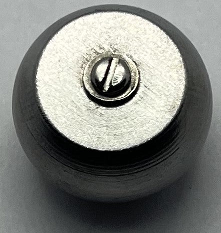 Victor Governor Weight 3/4 Ball