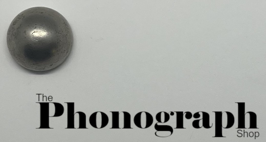 Victor Governor Weight 1/2 Ball (2794WN-O)