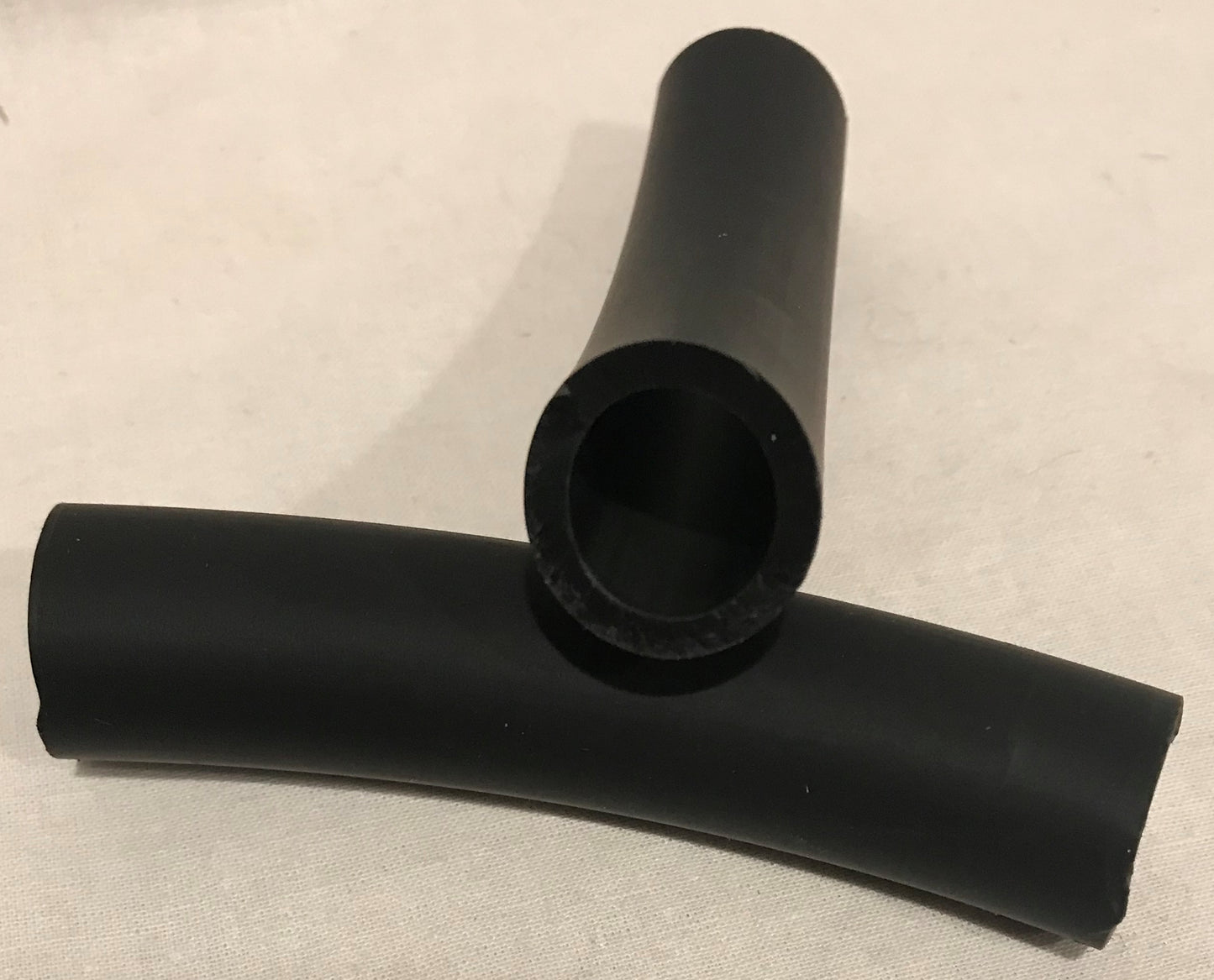 Horn Connector Tube (9014)