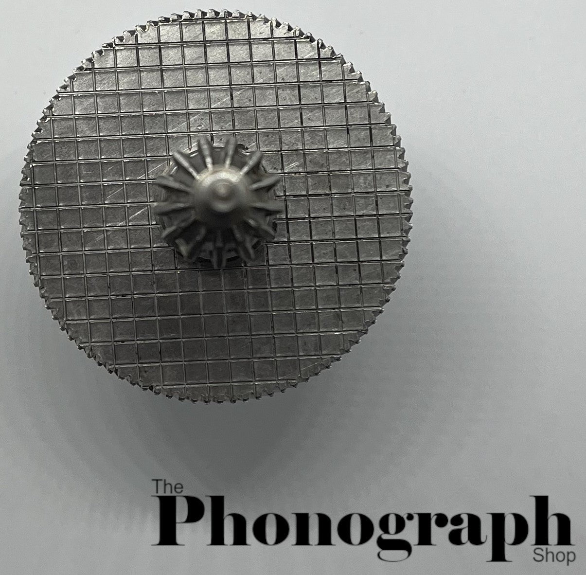 "Certified Original" SAAL Intermediate Gear Assembled - Heavy (J415)