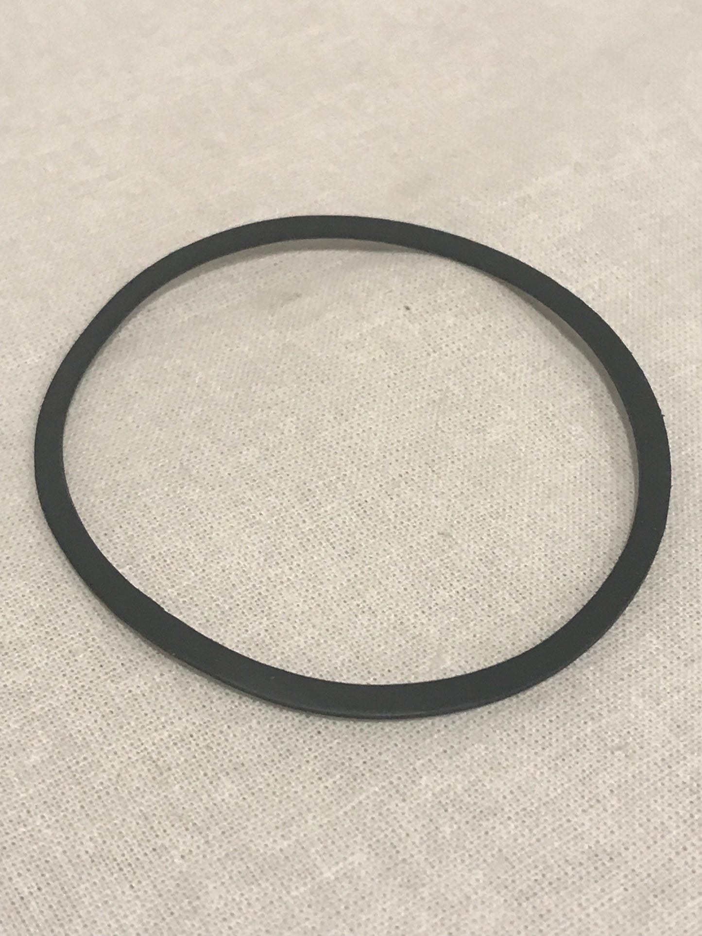 Reproducer Diaphragm Gasket Edison Diamond Disc