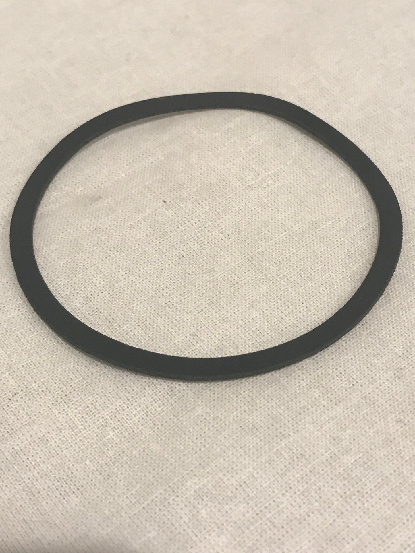 Reproducer Diaphragm Gasket Victor Orthophonic