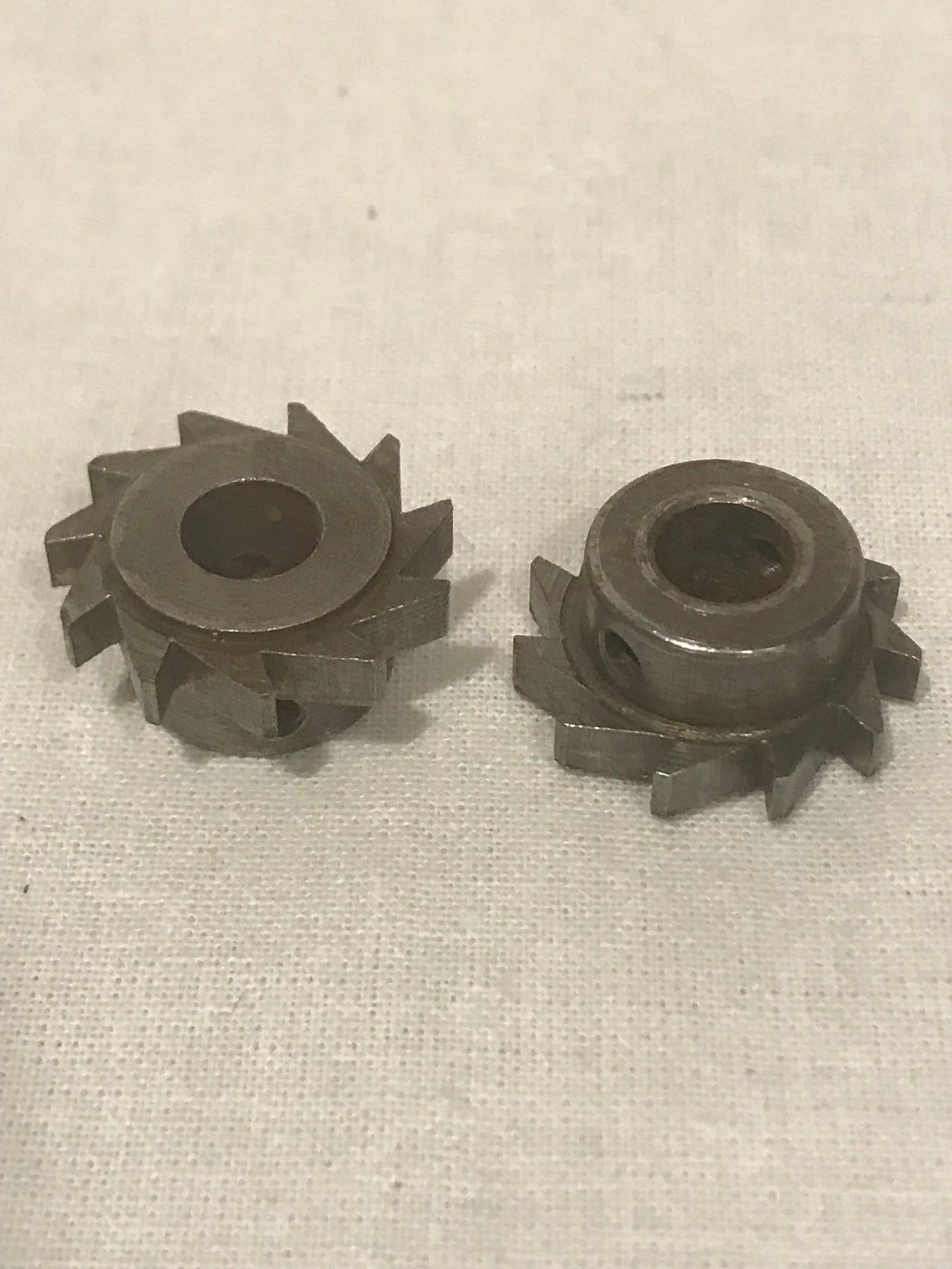 Victor Winding Ratchet