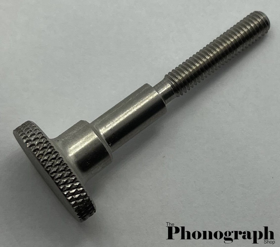 Edison Speed Adjusting Screw (2135APF-R)
