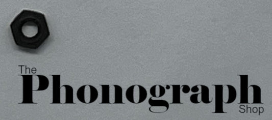 "Certified Original" Victor Speed Indicator Friction Nut (5377BN)