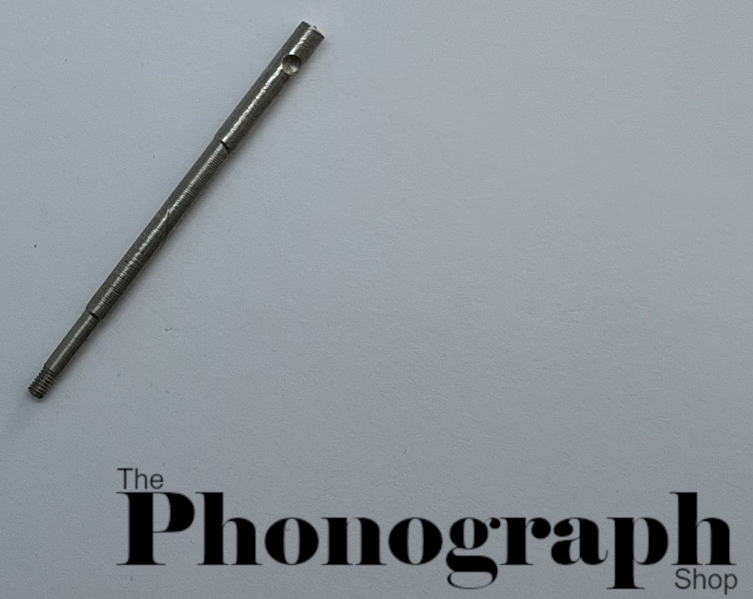 "Certified Original" Victor Speed Indicator Pointer Shaft (5444WN)