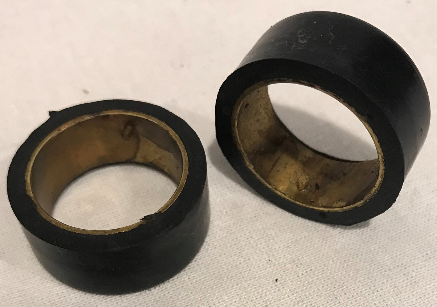 Victor Orthophonic Reproducer Body Insulator 62XPF