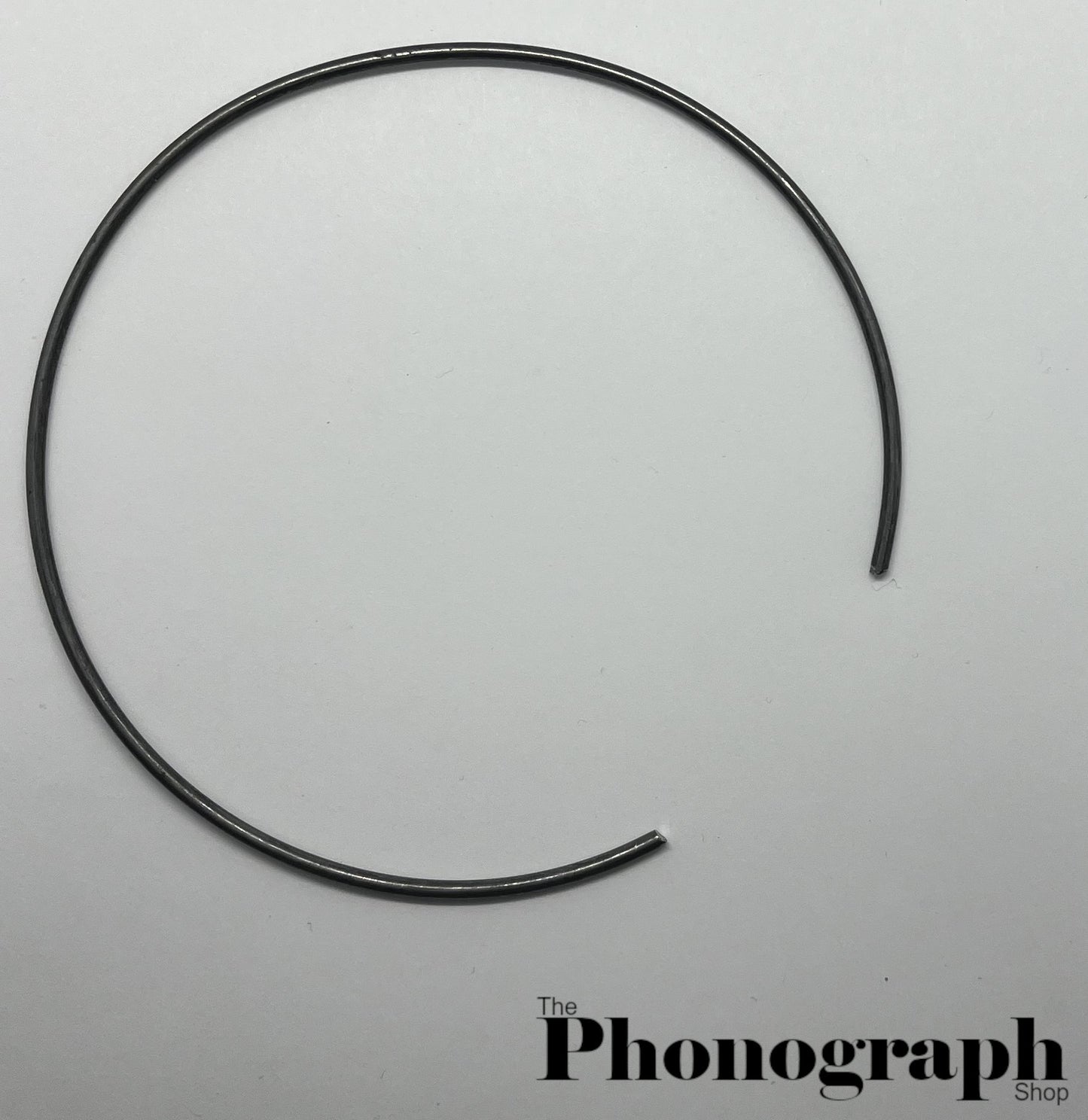 "Certified Original" Victor Spring Barrel Cap Retaining Ring 3692PF