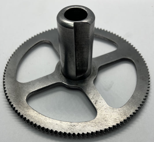 * "Original" Victor Spring Barrel Driving Gear Sleeve - Left