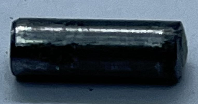 "Certified Original" Edison Spring Barrel Gear Dowel Pin