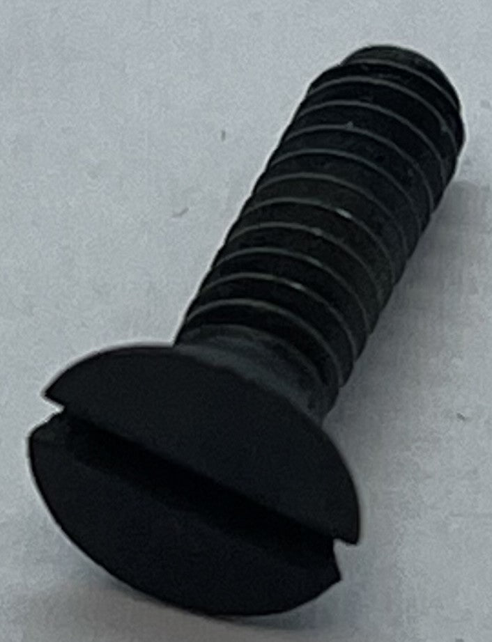 Edison Spring Barrel Gear Screws (Requires 2)