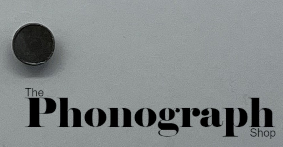 "Certified Original" Victor Spring Barrel Rivet (5392PF)