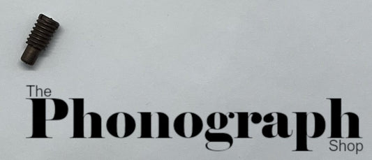 "Certified Original" Victor Spring Barrel Sleeve Set Screw (5486CP)