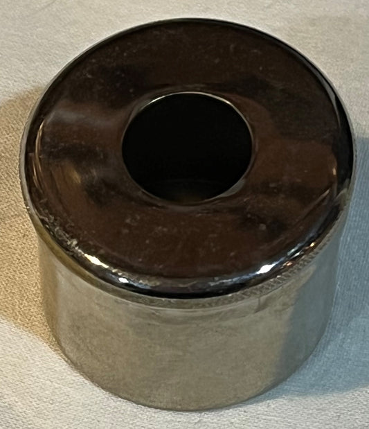 Victor Victrola Needle Cup (Box)