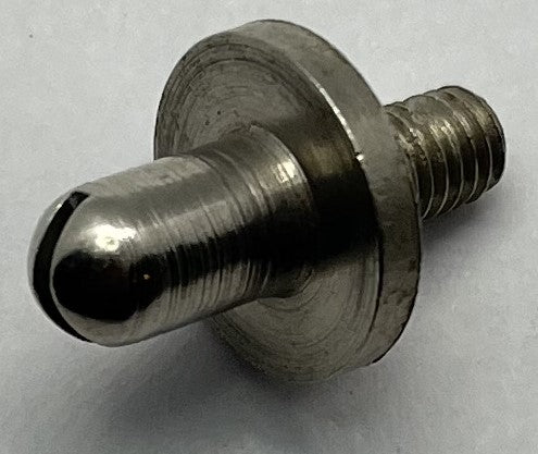Victor Turntable Spindle Cap