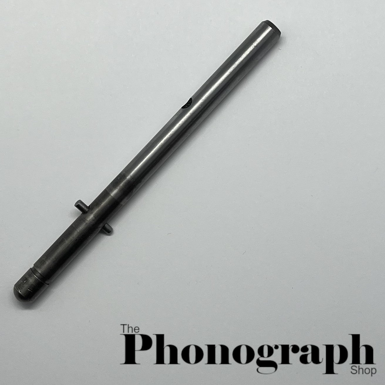 "Certified Original" Victor Turntable Spindle (21294BN)