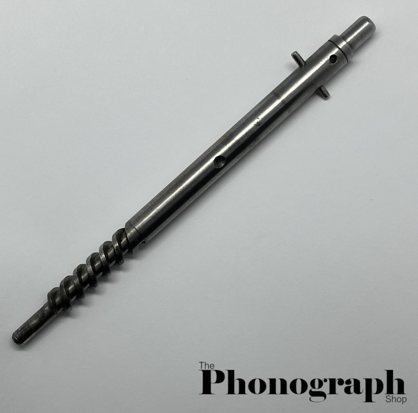 Victor Corse Turntable Spindle (3027ANG)