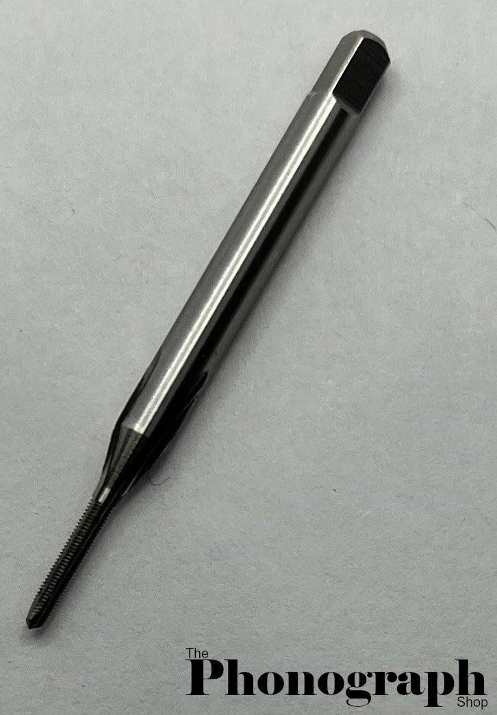 Edison Reproducer C/H/K Hinge Block Tap 0-110 0110