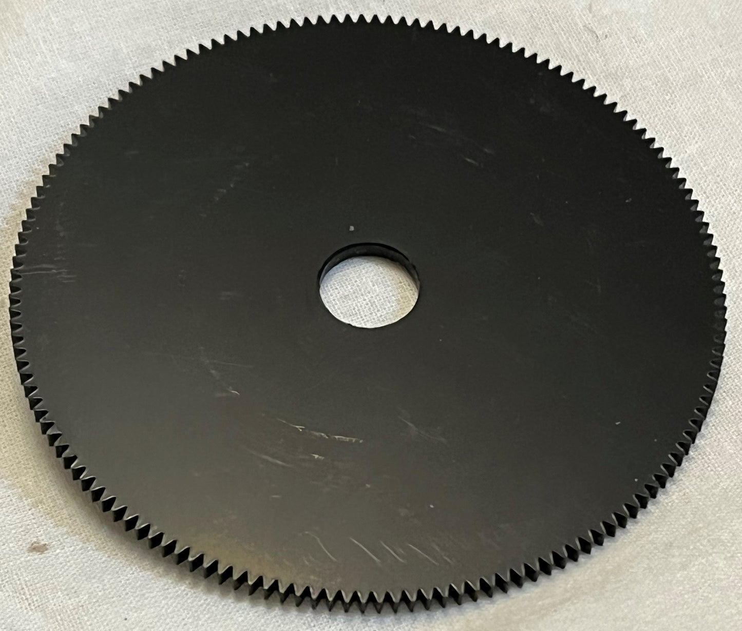 Berliner Fiber Gear Large 1000