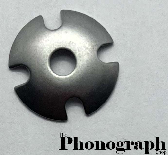 Edison Home/Triumph Swinging Arm Spring Washer