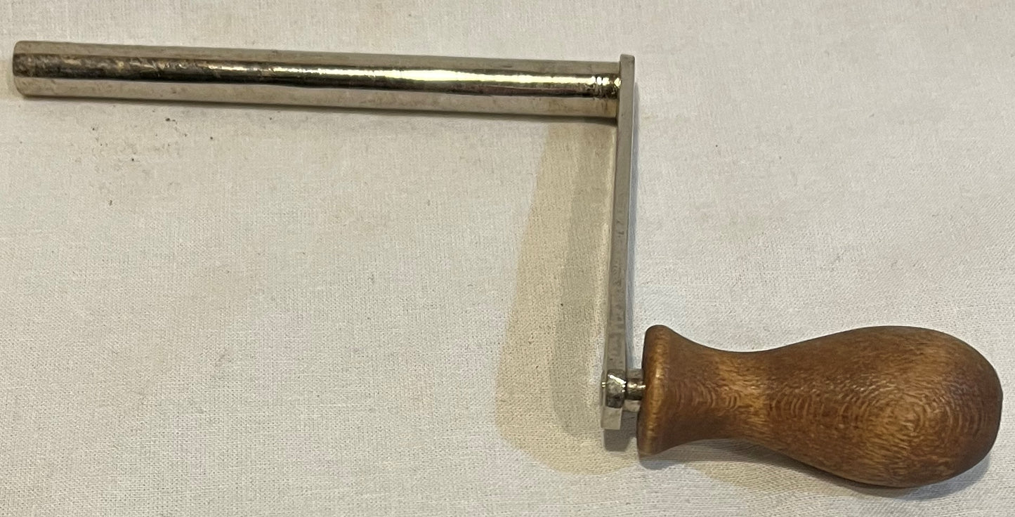 Victor Victrola VV-IV Winding Crank 4721N
