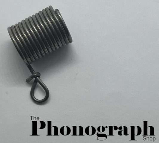 Victor Winding Shaft Spring (15694PF)