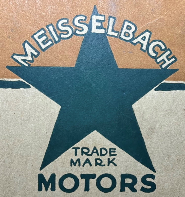 Meisselbach Group