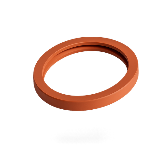 Victor Victrola No. 2 Reproducer Diaphragm Gasket