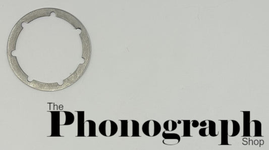 Victor Taper Tube Ball Retainer (15060WN) "Certified Original"