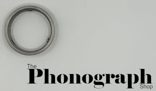 Victor Taper Tube Sleeve (15126WN) "Certified Original"