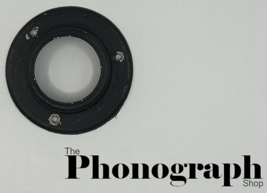 Victor Taper Tube Support (15061BCRY) "Certified Original"