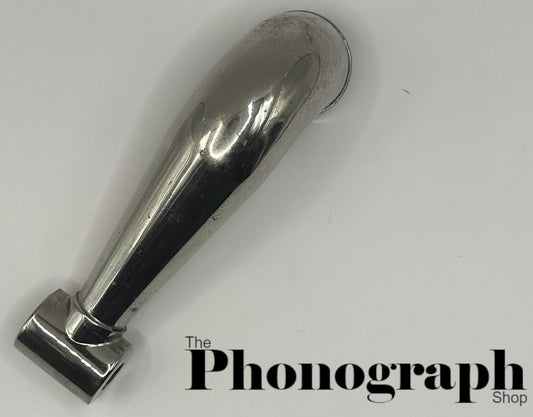 Victor Taper Tube (15058ANG) "Certified Original"