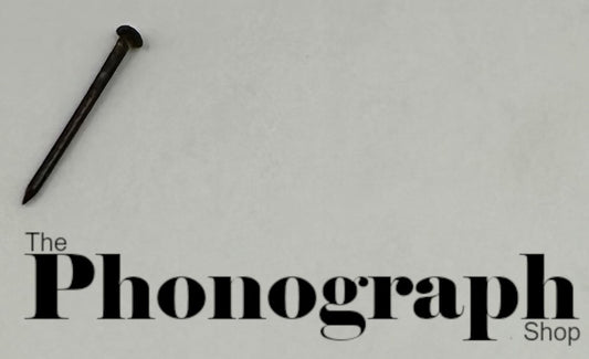 Victor VV-35 Corner Protector Pin (15114E) "Certified Original"