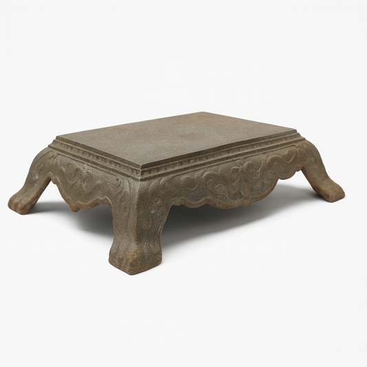 Columbia B/Q Base (Sears)